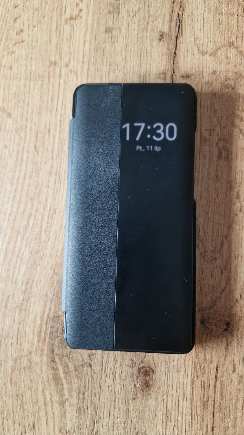 Huawei p30 pro z Google Play