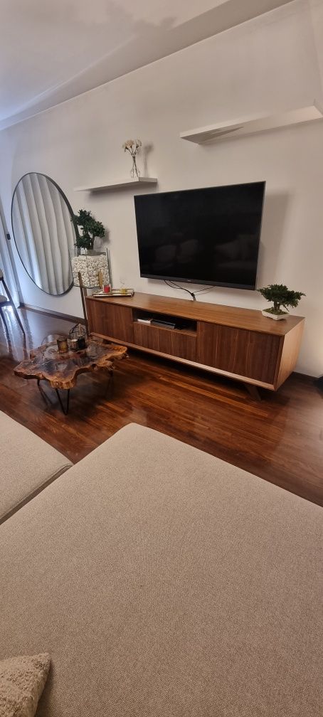 Móveis novos para venda