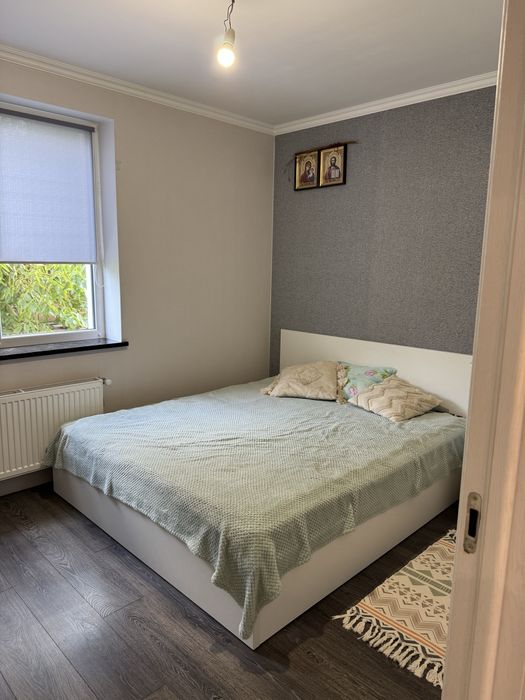 Оренда будинку Струмівка 800$ ціна ДОГОВІРНА якщо на довгий термін