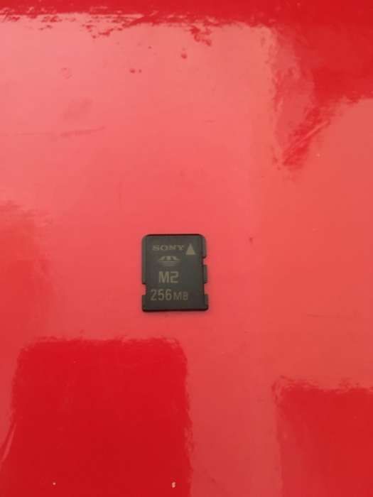 Sony Ericsson v630i