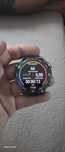 Huawei watch ultimate