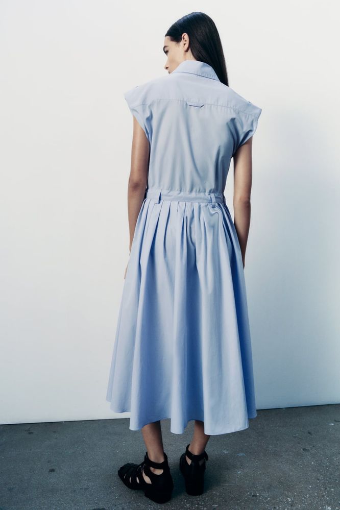 Сукня Zara XL