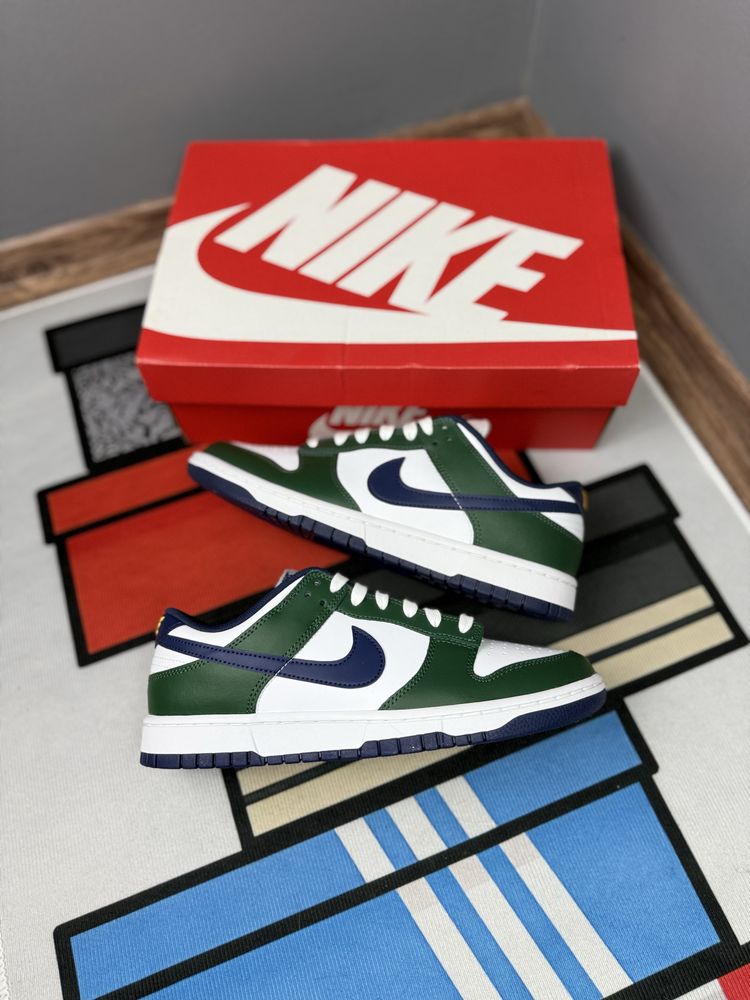 Nike.dunk.low.кроссовки.кросівки.чоловічі.мужкие.adodas.puma.higo.boss
