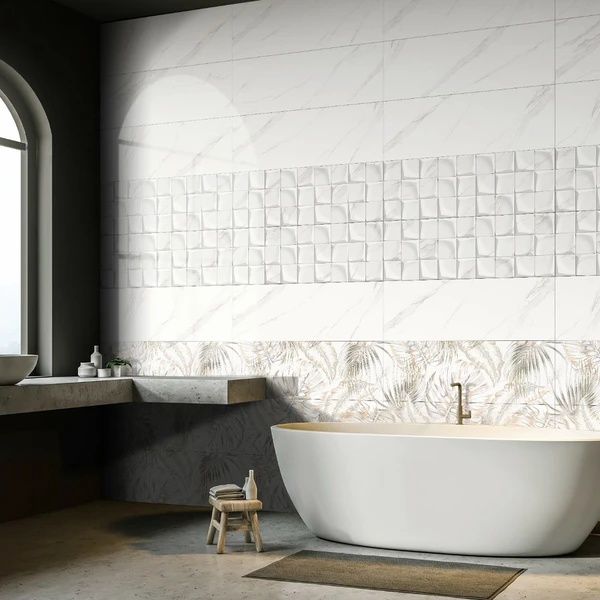 Продам Плитку Ceramica Deseo Calacata Siena 30х90см