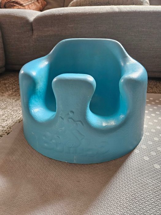 Bumbo cadeira bebe + mesa