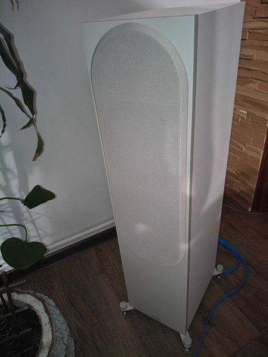 Monitor Audio Bronze 500 6G