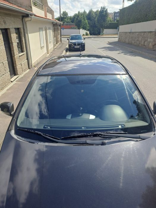 Kia Ceed 2010 - Gasolina
