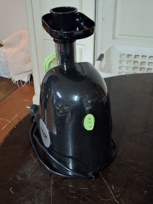 ESPREMEDOR da marca Alcok