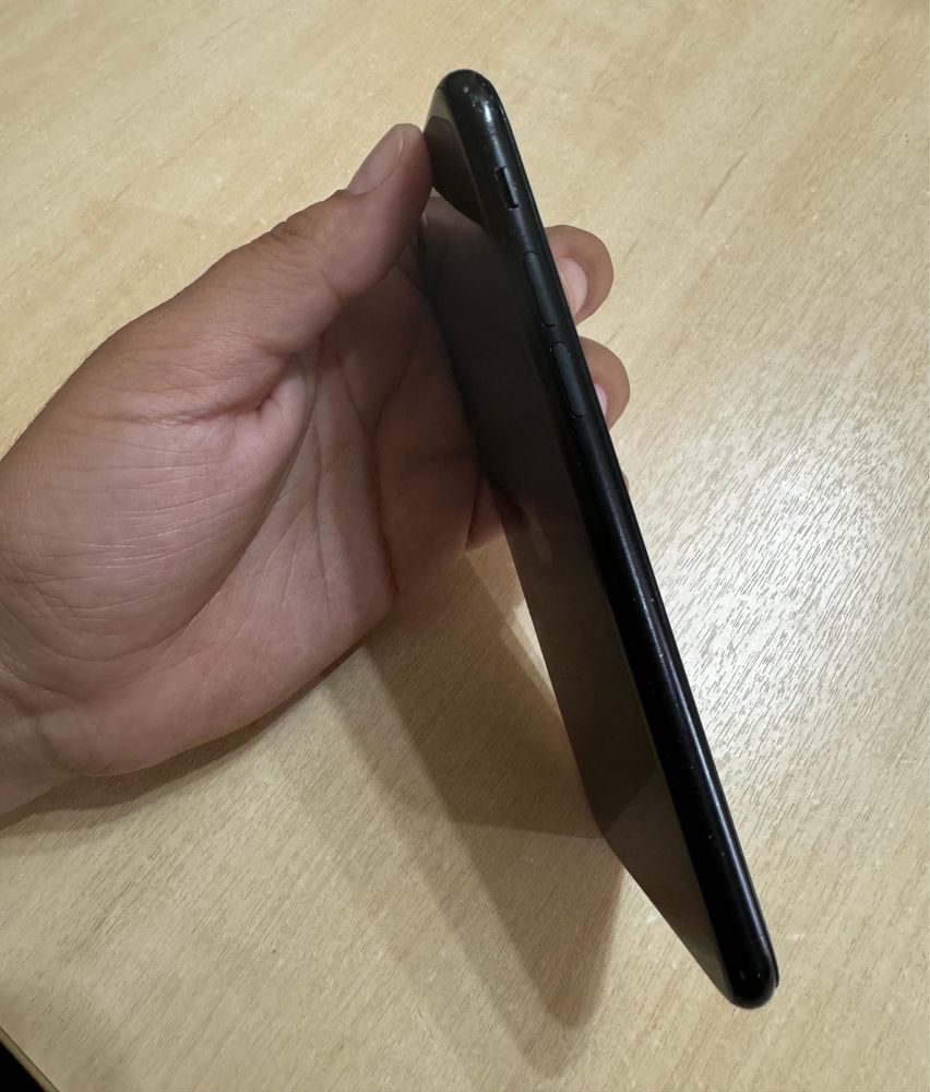 Iphone SE 2020 64gb