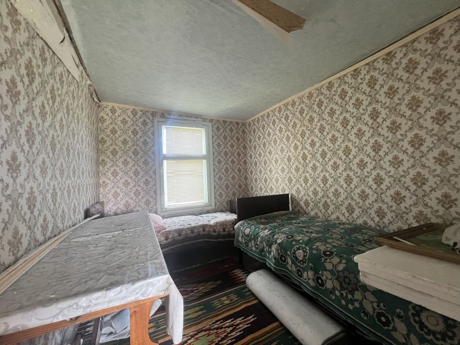 Продам дачу біля с.Артемівка (дачний кооператив).