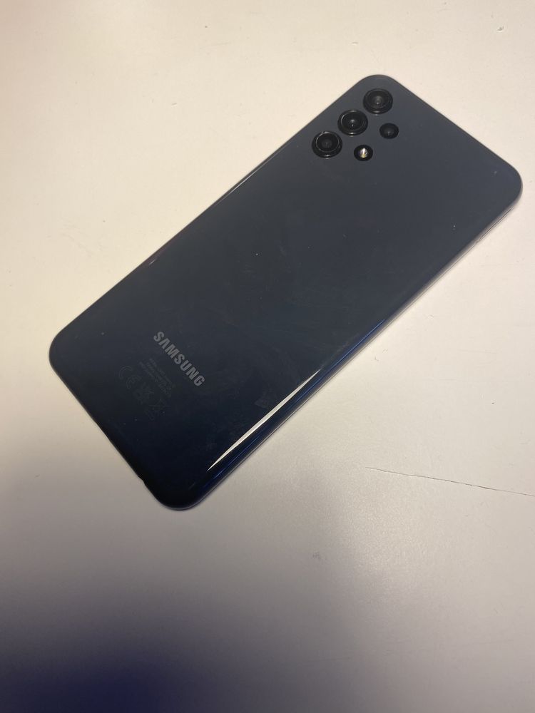 Samsuns Galaxy A13