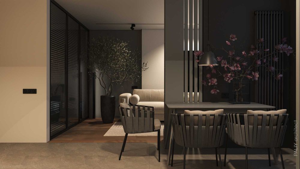 ПОСЛУГИ ДИЗАЙНЕРА буча | Київ | Вся Україна