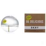 Donna Karan DKNY Be Delicious for Women 30 ml woda toaletowa kobieta