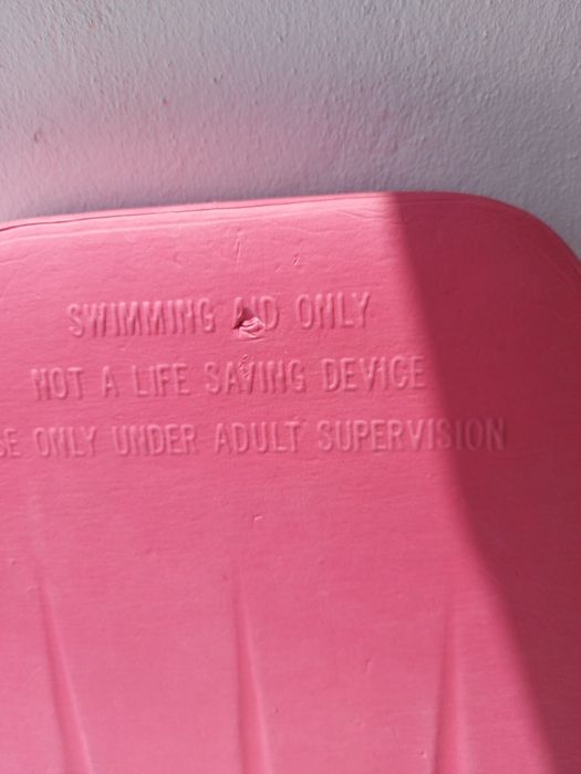 Prancha de Kickboard p/ crianças 
Medidas nas últimas fotos.