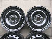 FELGI 15" 5x112 ET47 Seat , VW , SKODA - nr.731