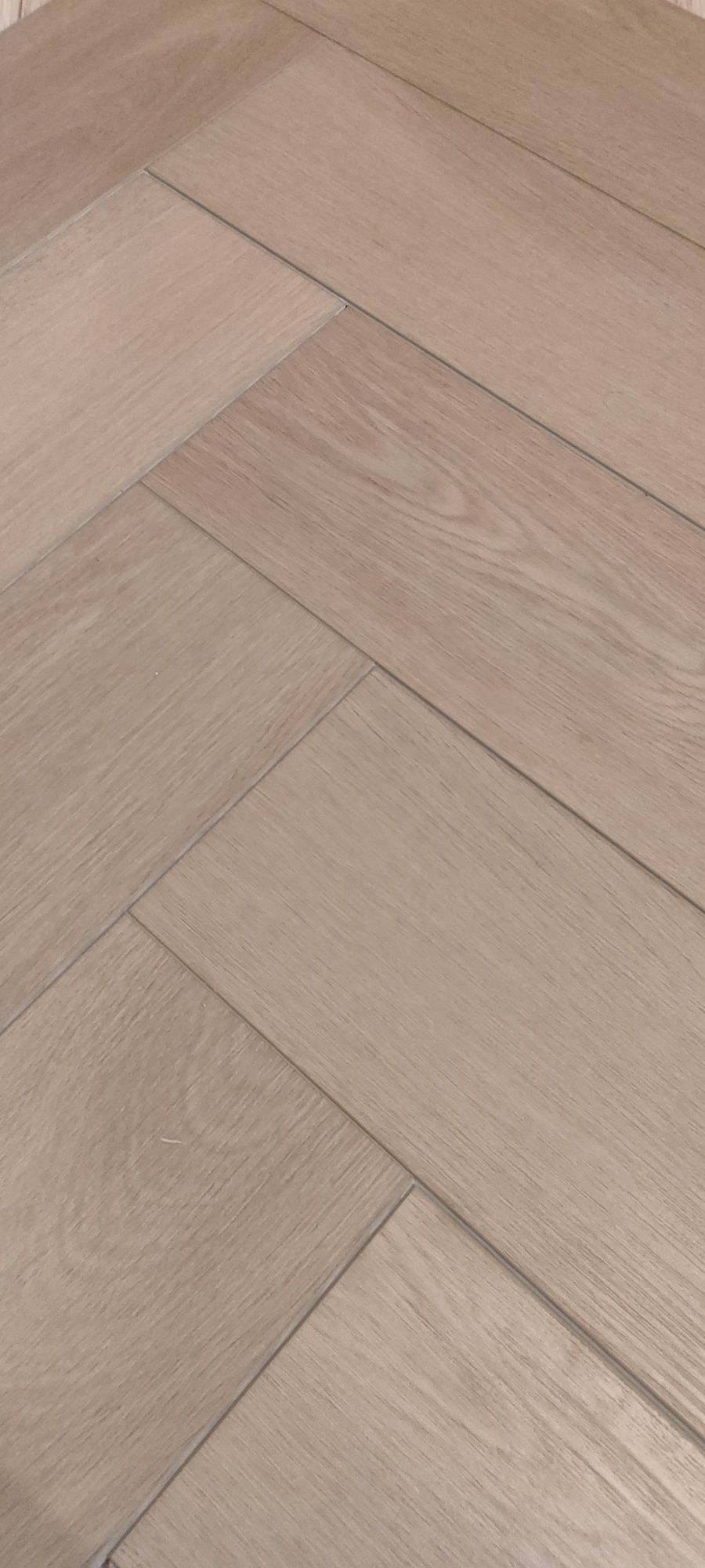 Panele winylowe Bestlaminate Dąb naturalny, kolor 3501
