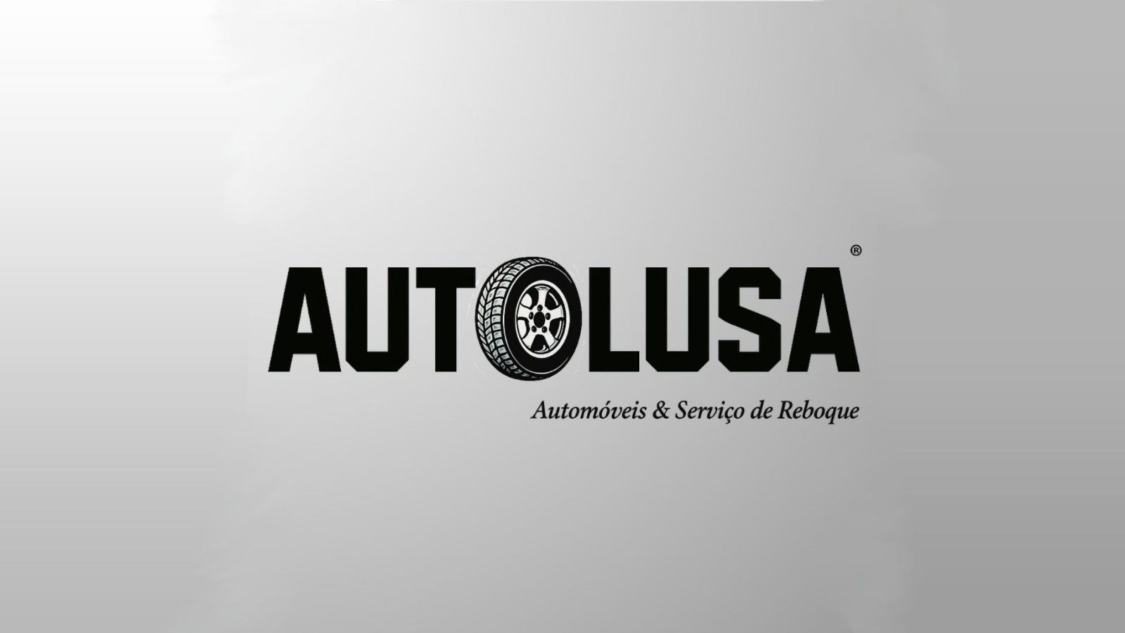 Serviço de Reboque & Assistência em Viagem