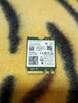 Karta sieciowa Intel® Model: 8260NGW z Lenovo ThinkPad x260