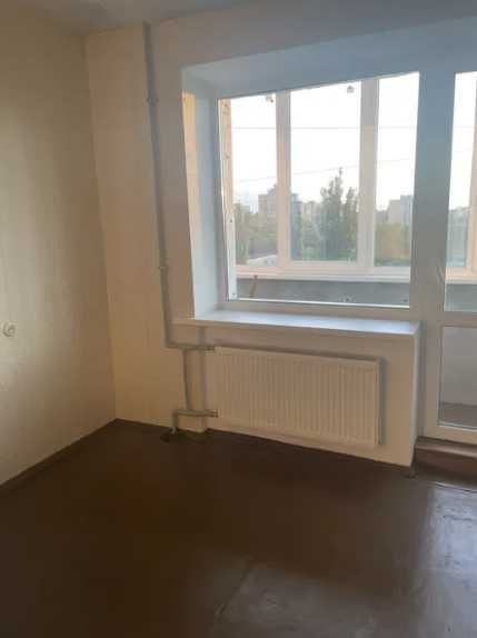 Продам 1кім кв  зручна локація