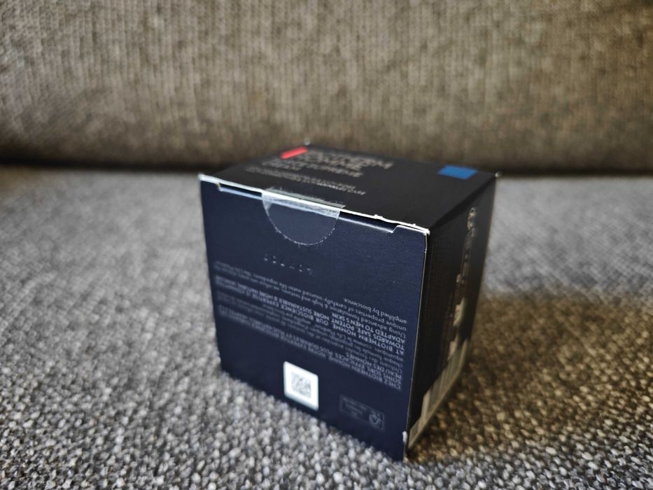 Biotherm Homme Force Supreme Cream 50 ml - Krem do twarzy dla mężczyzn