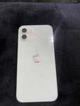 Apple iphone 12 64gb Never lock