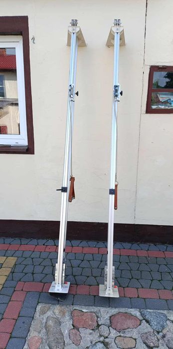 Wyciąg do rehabilitacji