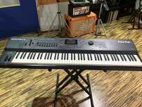 Kurzweil Forte 88