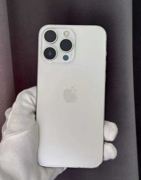 iPhone 14 Pro Max, 256 ГБ