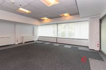 Lokal biurowy 44,88 m2