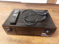 Denon AVR-X520BT