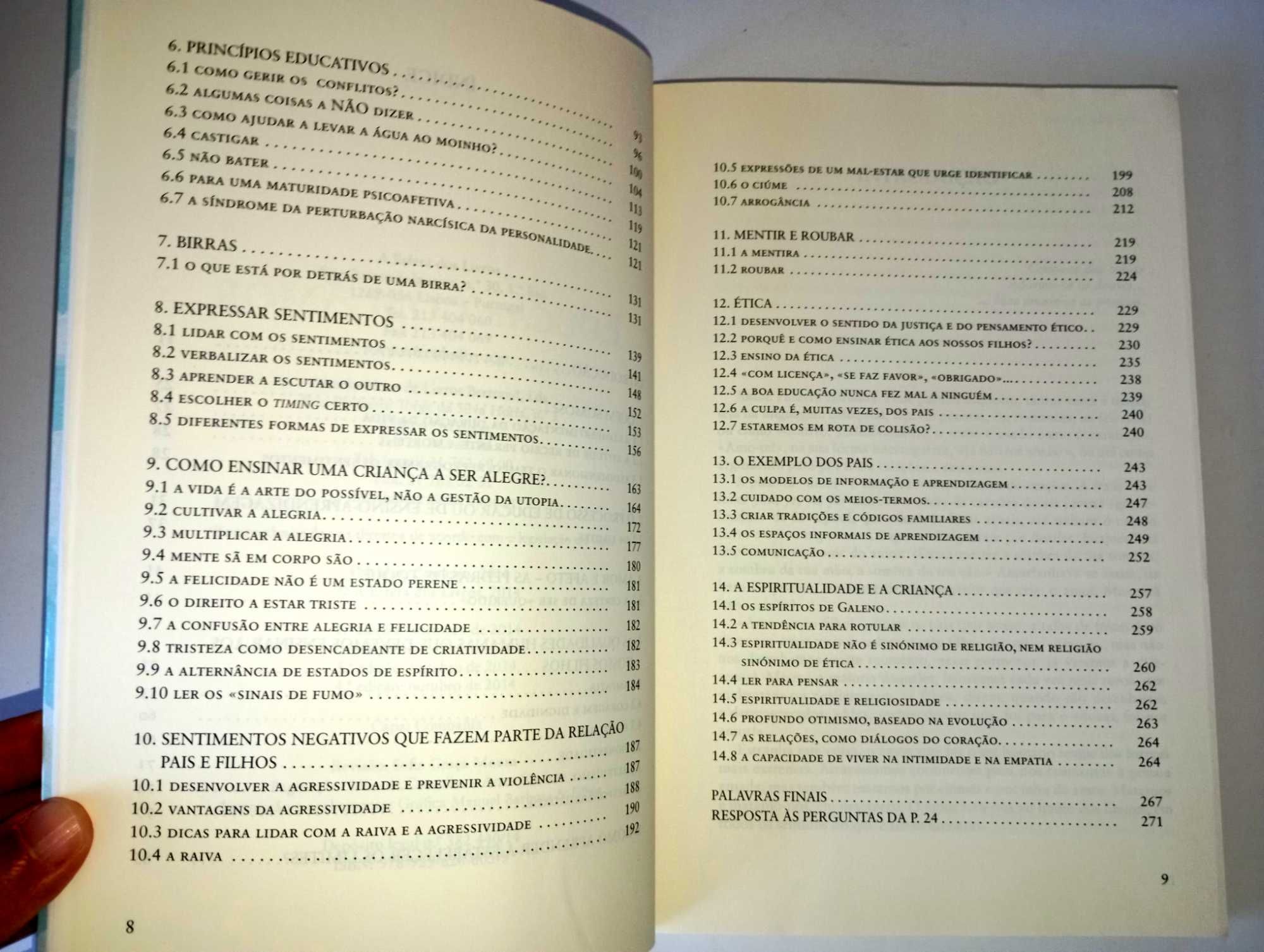 Educar com Amor - Mário Cordeiro