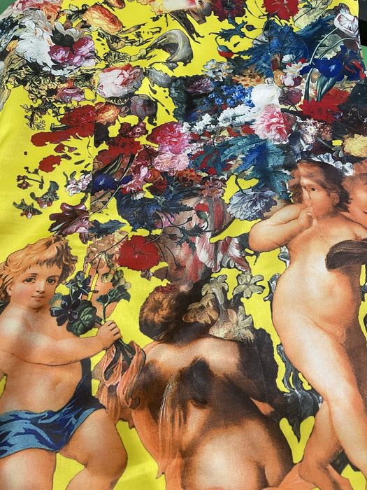 Платье, сарафан