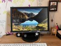 Монітор LCD Asus VW 195D