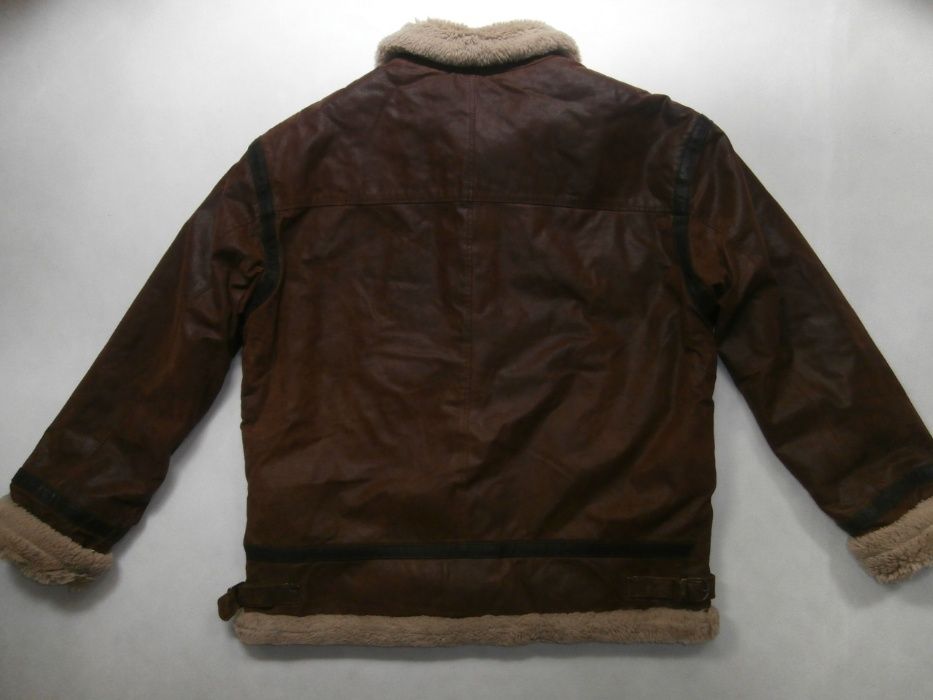 Pilotka B 3 Army USA