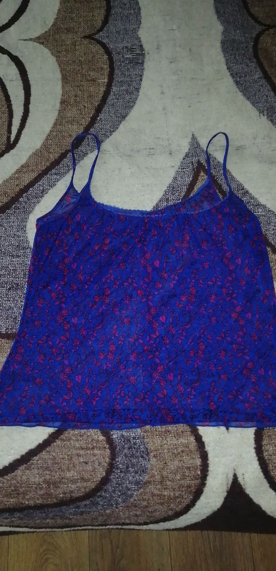 Продам майка для сна