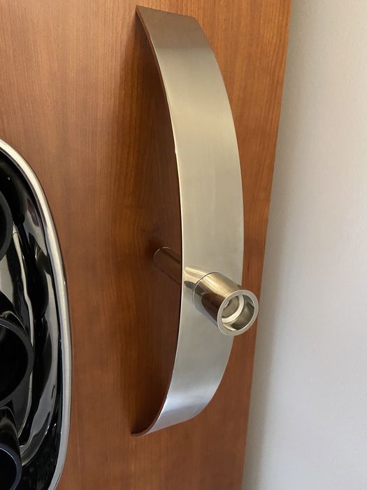 Artigos de decoração