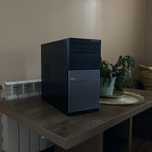 Komputer Dell I5 128 GB SSD 8GB RAM GTX 960