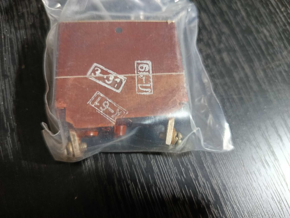 Продам АЗСГК-2, АД-1А, АД-2А, ТКС-101ОДЛ, ТКД-133ОДЛ, КМ-600ДВ