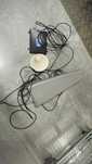 Zestaw antena Tajfun wzmacniacz GSM UMTS DCS Okaza!!