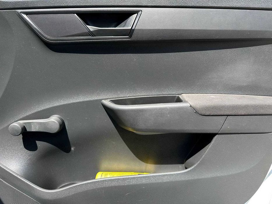 Продам Skoda Fabia 2017р. #70536