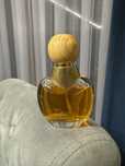 Perfuma cassini 50 ml Unikat