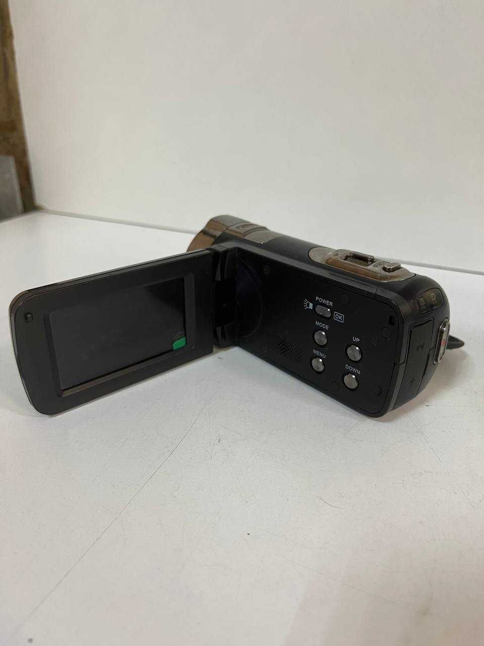 Видеокамера Andoer HD 20.0 mp