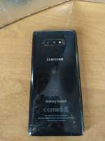Samsung Galaxy Note 9 (SM-N960F) 6/128Gb