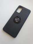 Чехлы Samsung s20