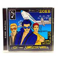 o-zone dragostea cd musica- portes grátis