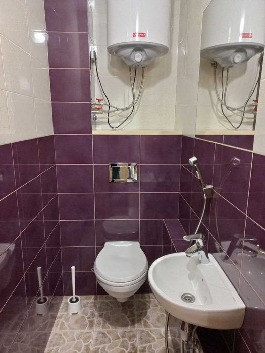 здам 2 кімнатну Виноградар.Подільський район