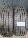 205/45/17 205/45R17 BRIDGESTONE LATO
