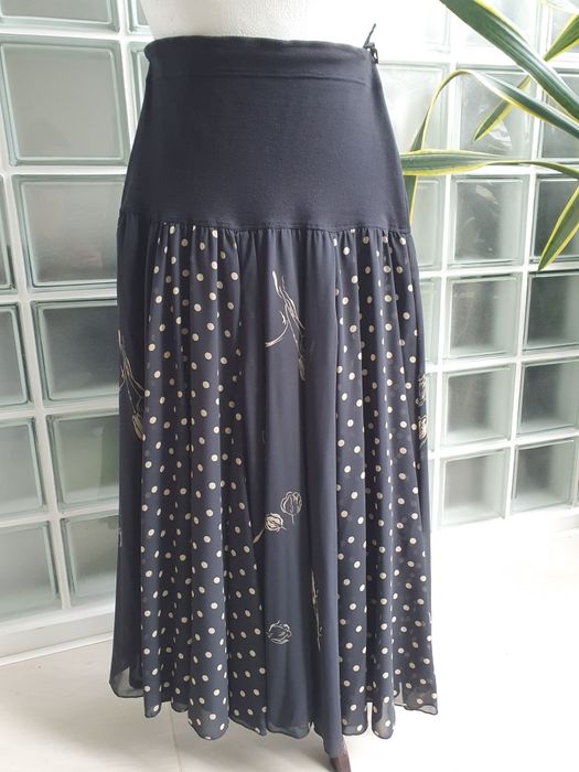 Spódnica Blacky Dress rozmiar 42