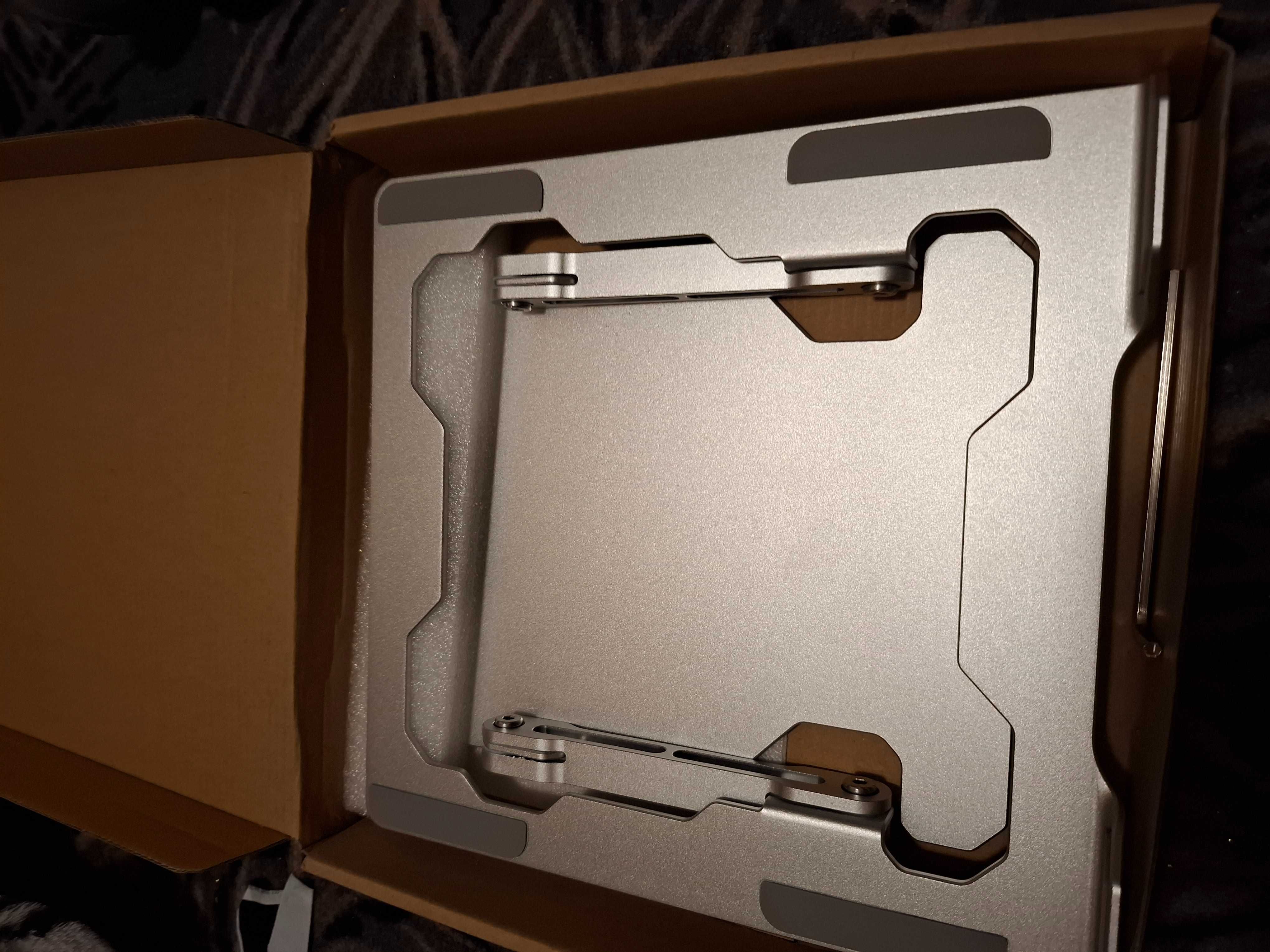 Podstawka pod nootebook