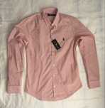 Camisas Ralph lauren
